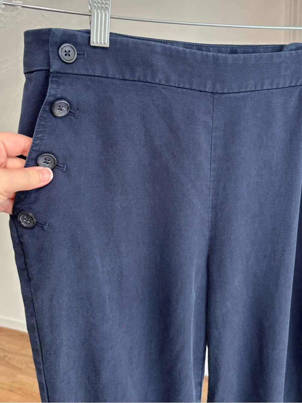 Banana Republic preowned great